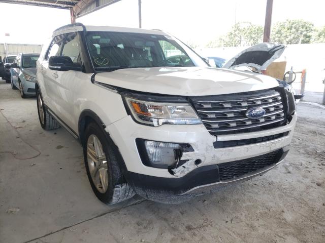 FORD EXPLORER X 2017 1fm5k7d87hgc64839