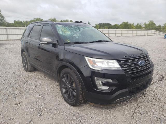 FORD EXPLORER X 2017 1fm5k7d87hgc75663