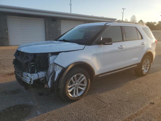 FORD EXPLORER 2017 1fm5k7d87hgc99235