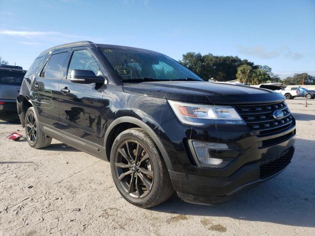 FORD EXPLORER X 2017 1fm5k7d87hgd00447