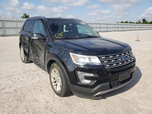 FORD EXPLORER X 2017 1fm5k7d87hgd04255