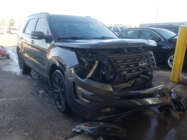 FORD EXPLORER X 2017 1fm5k7d87hgd79697