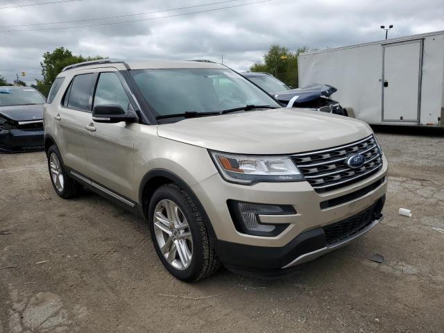 FORD EXPLORER X 2017 1fm5k7d87hgd83071