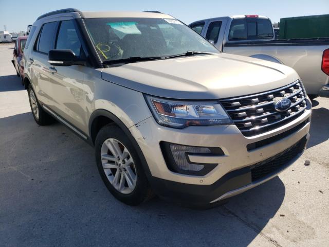 FORD EXPLORER X 2017 1fm5k7d87hgd95799