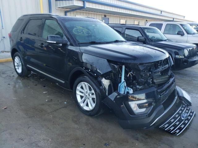 FORD EXPLORER X 2017 1fm5k7d87hge06283