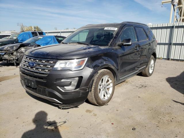 FORD EXPLORER 2017 1fm5k7d87hge11161