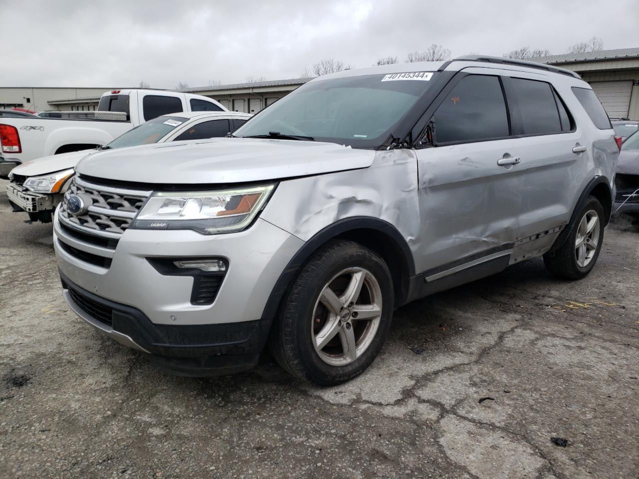 FORD EXPLORER 2018 1fm5k7d87jgb06944