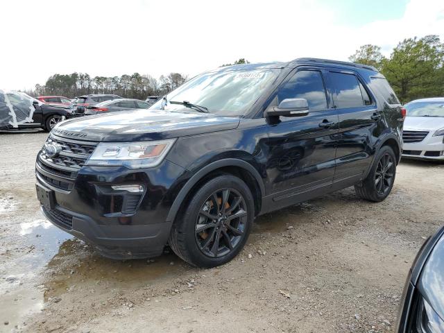 FORD EXPLORER X 2018 1fm5k7d87jgb08225