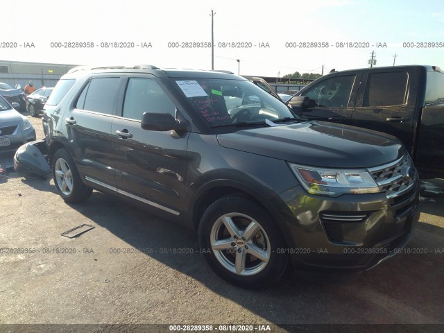 FORD EXPLORER 2018 1fm5k7d87jgb29933