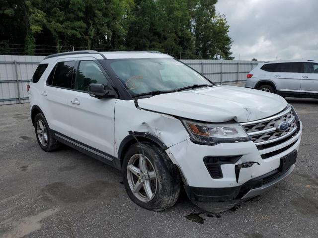 FORD EXPLORER X 2018 1fm5k7d87jgb51110