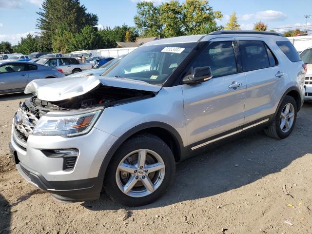 FORD EXPLORER 2018 1fm5k7d87jgb51320