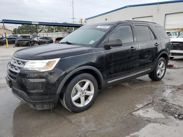 FORD EXPLORER 2018 1fm5k7d87jgb74855