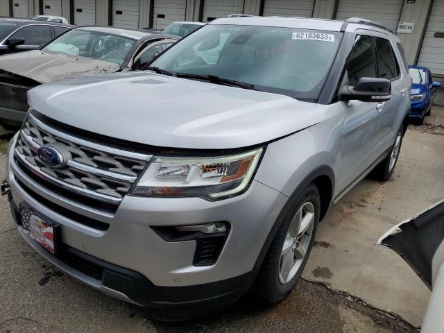 FORD EXPLORER X 2018 1fm5k7d87jgb75259