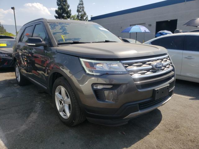 FORD EXPLORER X 2018 1fm5k7d87jgb90098