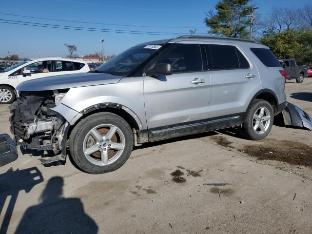 FORD EXPLORER 2018 1fm5k7d87jgb98508