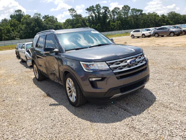 FORD EXPLORER X 2018 1fm5k7d87jgc11547