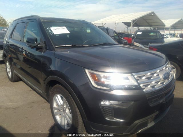 FORD EXPLORER 2018 1fm5k7d87jgc33452