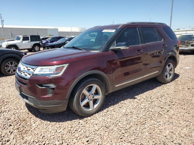 FORD EXPLORER 2018 1fm5k7d87jgc41924