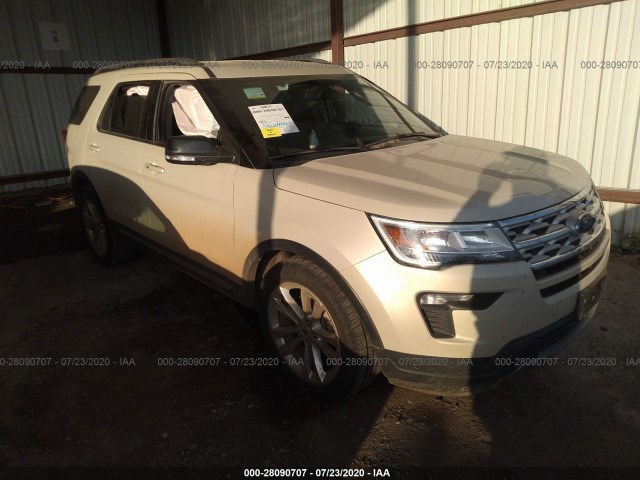 FORD EXPLORER 2018 1fm5k7d87jgc63325