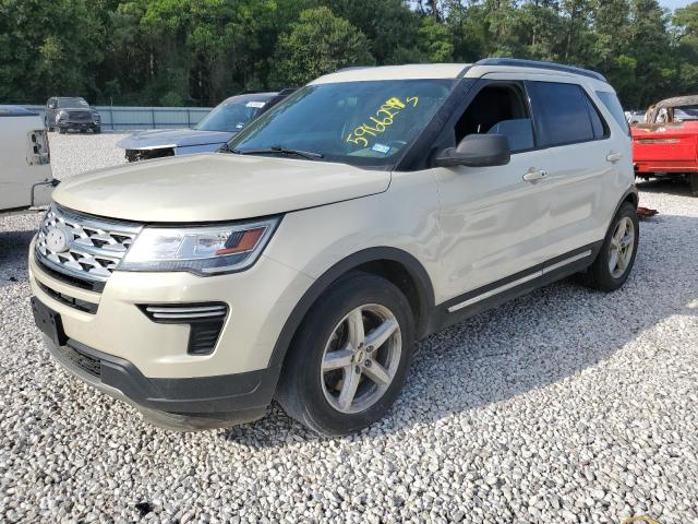 FORD EXPLORER 2018 1fm5k7d87jgc70405