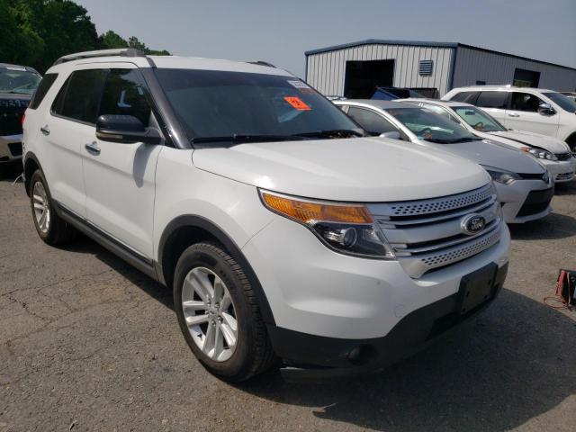 FORD EXPLORER X 2013 1fm5k7d88dga18716