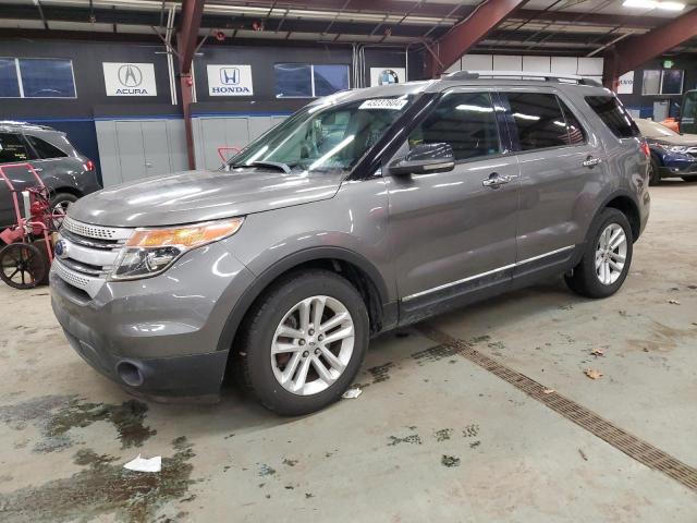 FORD EXPLORER 2013 1fm5k7d88dga28940