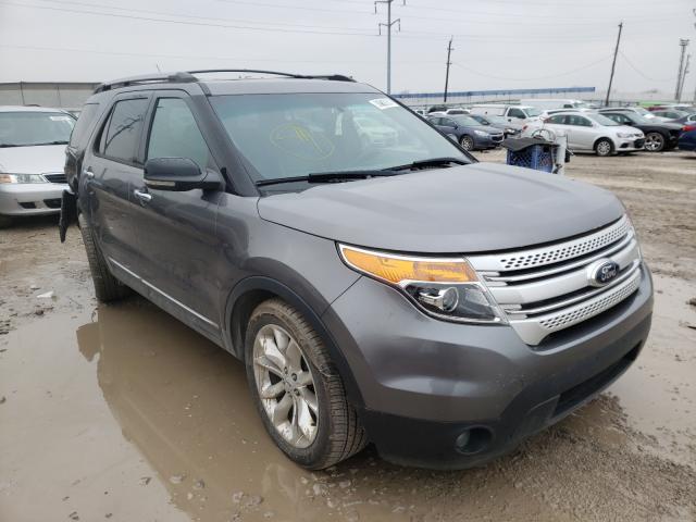 FORD EXPLORER X 2013 1fm5k7d88dga49688