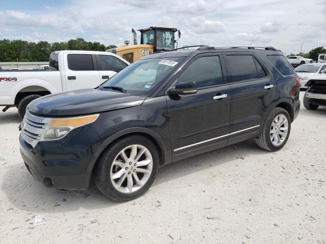 FORD EXPLORER X 2013 1fm5k7d88dga70704