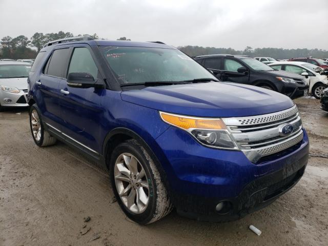 FORD EXPLORER X 2013 1fm5k7d88dga75000