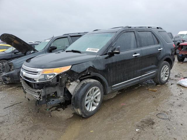 FORD EXPLORER 2013 1fm5k7d88dga75854