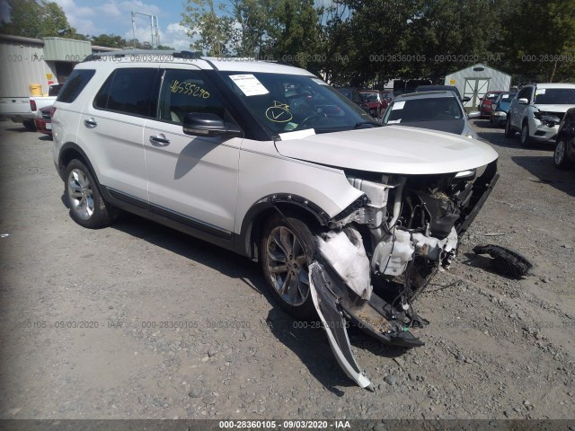 FORD EXPLORER 2013 1fm5k7d88dga78592