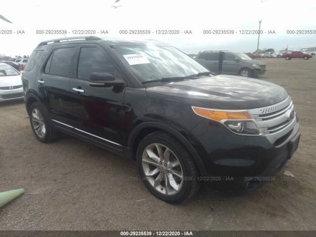 FORD EXPLORER 2013 1fm5k7d88dga79371