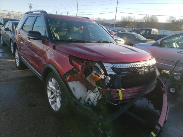 FORD EXPLORER X 2013 1fm5k7d88dga87602