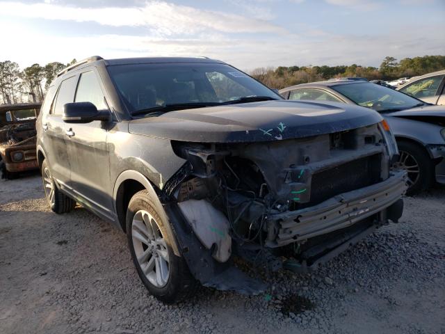 FORD EXPLORER X 2013 1fm5k7d88dgb06343