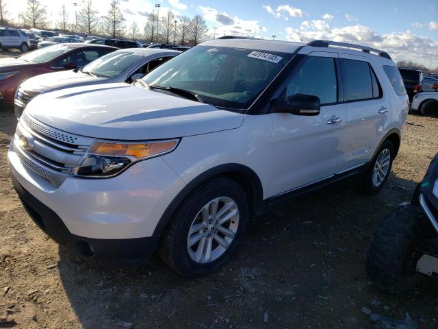 FORD EXPLORER X 2013 1fm5k7d88dgb06505