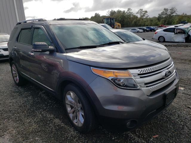 FORD EXPLORER X 2013 1fm5k7d88dgb11641