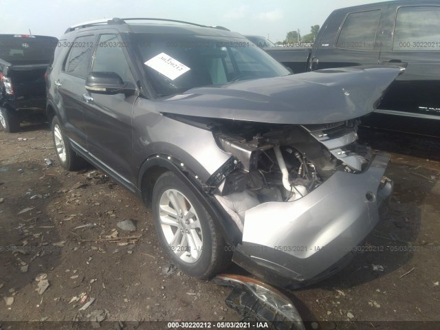 FORD EXPLORER 2013 1fm5k7d88dgb12093