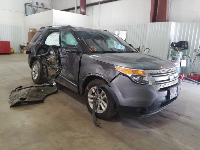 FORD EXPLORER X 2013 1fm5k7d88dgb12143