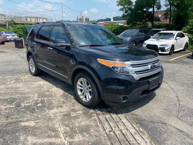 FORD EXPLORER X 2013 1fm5k7d88dgb17150