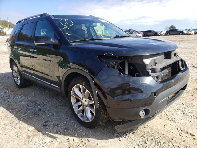 FORD EXPLORER X 2013 1fm5k7d88dgb24406