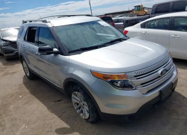 FORD EXPLORER 2013 1fm5k7d88dgb26625