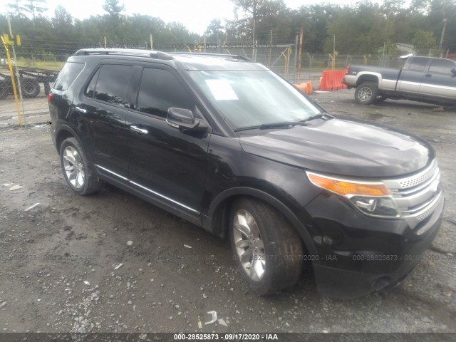 FORD EXPLORER 2013 1fm5k7d88dgb37530