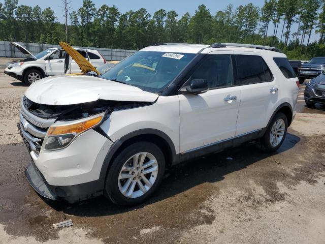 FORD EXPLORER 2013 1fm5k7d88dgb46275