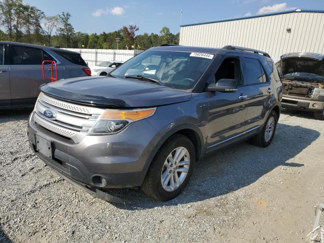 FORD EXPLORER X 2013 1fm5k7d88dgb50441