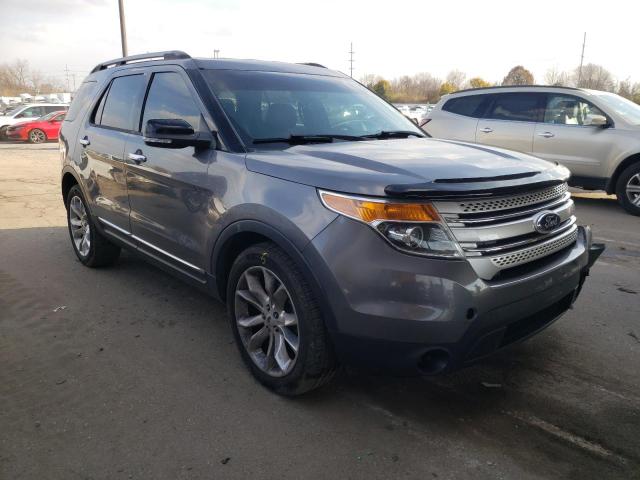 FORD EXPLORER X 2013 1fm5k7d88dgb52111