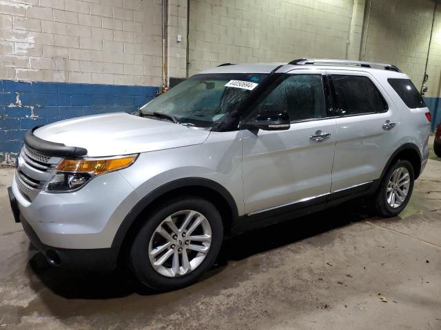 FORD EXPLORER 2013 1fm5k7d88dgb52416