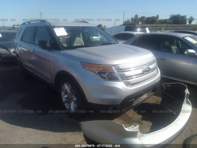 FORD EXPLORER 2013 1fm5k7d88dgb53856