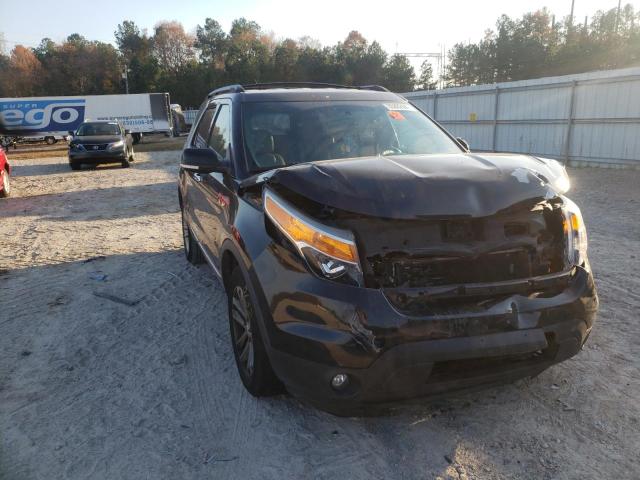 FORD EXPLORER X 2013 1fm5k7d88dgb56627