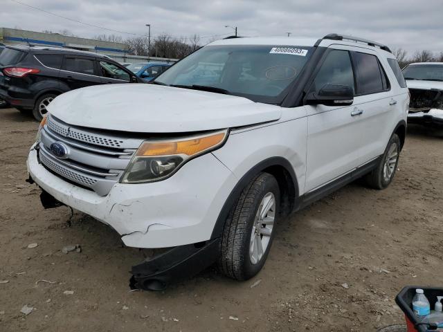 FORD EXPLORER X 2013 1fm5k7d88dgb61794