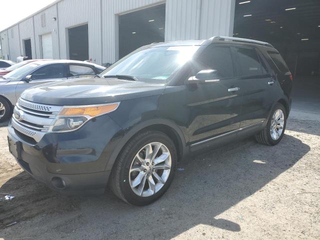 FORD EXPLORER 2013 1fm5k7d88dgb68390